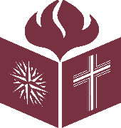 St. Anne's Belfield School Logo